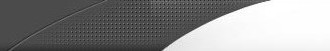 marioforum.MyForum.ro